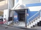 ハイツシャローム 605｜西宮市鳴尾町（阪神本線鳴尾・武庫川女子大前駅）のマンションその他8